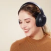 Picture of HONOR CHOICE Headphone Pro 