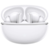 Bild von HONOR CHOICE Earbuds X8i 