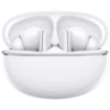 Picture of HONOR CHOICE Earbuds X8i 