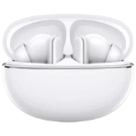 Bild von HONOR CHOICE Earbuds X8i 