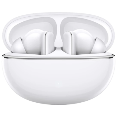 Bild von HONOR CHOICE Earbuds X8i 
