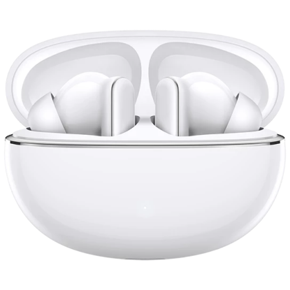 Bild von HONOR CHOICE Earbuds X8i 