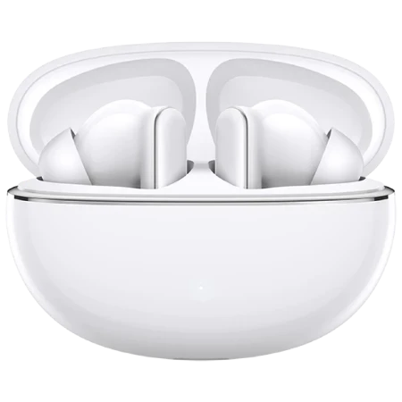 Picture of HONOR CHOICE Earbuds X8i 