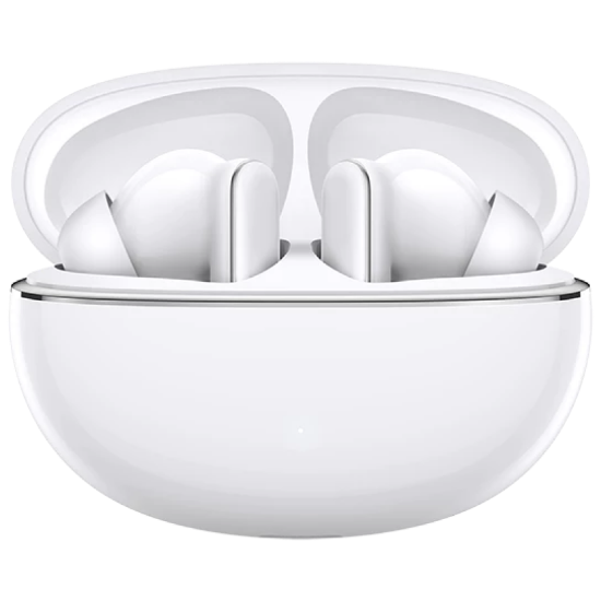 Bild von HONOR CHOICE Earbuds X8i 