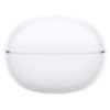 Bild von HONOR CHOICE Earbuds X8i 