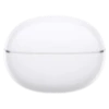 Picture of HONOR CHOICE Earbuds X8i 