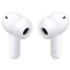 Bild von HONOR CHOICE Earbuds X8i 