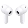 Picture of HONOR CHOICE Earbuds X8i 