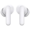 Picture of HONOR CHOICE Earbuds X8i 