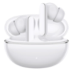 Bild von HONOR CHOICE Earbuds X8i 