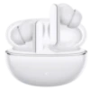 Picture of HONOR CHOICE Earbuds X8i 