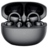 Bild von HONOR CHOICE Earbuds Clip 
