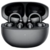 Picture of HONOR CHOICE Earbuds Clip 