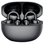 Bild von HONOR CHOICE Earbuds Clip 