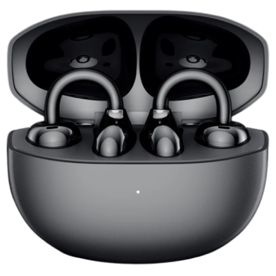 Bild von HONOR CHOICE Earbuds Clip 