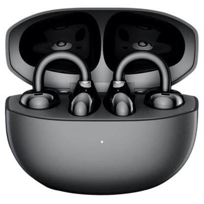 Bild von HONOR CHOICE Earbuds Clip 