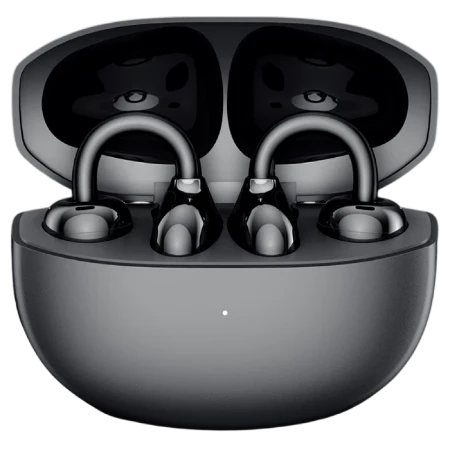 Picture of HONOR CHOICE Earbuds Clip 