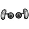 Bild von HONOR CHOICE Earbuds Clip 