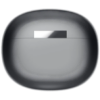 Bild von HONOR CHOICE Earbuds Clip 