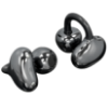Bild von HONOR CHOICE Earbuds Clip 