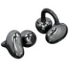 Picture of HONOR CHOICE Earbuds Clip 