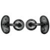 Bild von HONOR CHOICE Earbuds Clip 