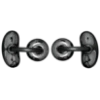 Picture of HONOR CHOICE Earbuds Clip 