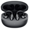 Bild von HONOR CHOICE Earbuds Clip 