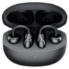 Picture of HONOR CHOICE Earbuds Clip 