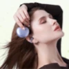 Picture of HONOR CHOICE Earbuds Clip 