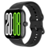 Picture of HONOR CHOICE Watch 2 Pro 