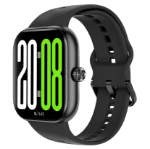 Picture of HONOR CHOICE Watch 2 Pro 