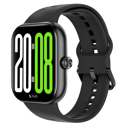 Bild von HONOR CHOICE Watch 2 Pro 
