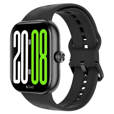 Picture of HONOR CHOICE Watch 2 Pro 