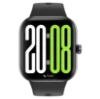 Picture of HONOR CHOICE Watch 2 Pro 