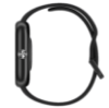 Bild von HONOR CHOICE Watch 2 Pro 