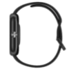 Picture of HONOR CHOICE Watch 2 Pro 