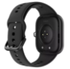 Bild von HONOR CHOICE Watch 2 Pro 