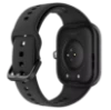 Picture of HONOR CHOICE Watch 2 Pro 