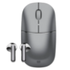 Bild von HONOR CHOICE MouseBuds Pro