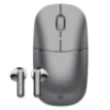 Picture of HONOR CHOICE MouseBuds Pro