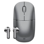 Bild von HONOR CHOICE MouseBuds Pro