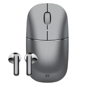 HONOR CHOICE MouseBuds Pro