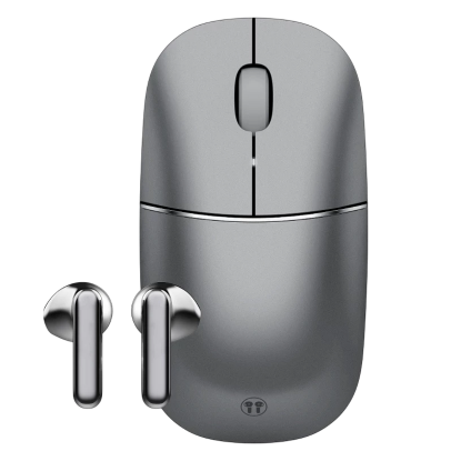 Bild von HONOR CHOICE MouseBuds Pro