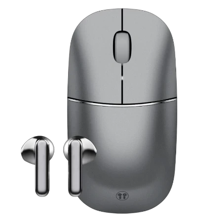 Picture of HONOR CHOICE MouseBuds Pro