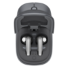 Bild von HONOR CHOICE MouseBuds Pro