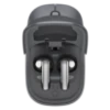 Picture of HONOR CHOICE MouseBuds Pro