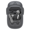 Bild von HONOR CHOICE MouseBuds Pro