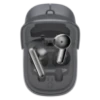 Picture of HONOR CHOICE MouseBuds Pro