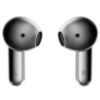 Bild von HONOR CHOICE MouseBuds Pro